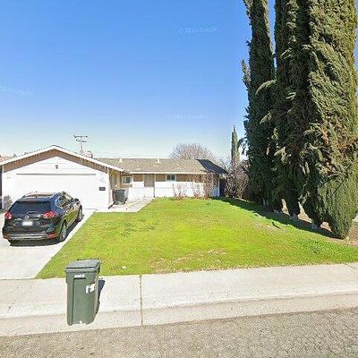 1007 E St #4, Rio Linda, CA 95673