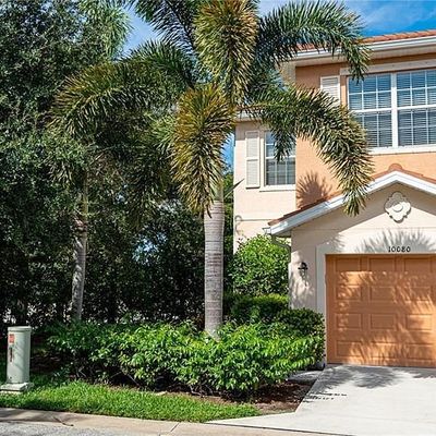 10080 Via Colomba Cir, Fort Myers, FL 33966