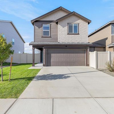 10099 W 9 Th Pl, Kennewick, WA 99336