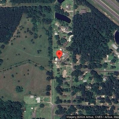 101 Lynell Rd, Pineville, LA 71360