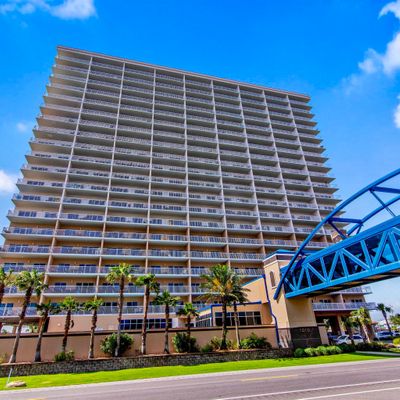 1010 W Beach Blvd #1907, Gulf Shores, AL 36542