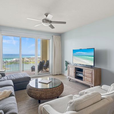 122 Seascape Dr #1307, Miramar Beach, FL 32550