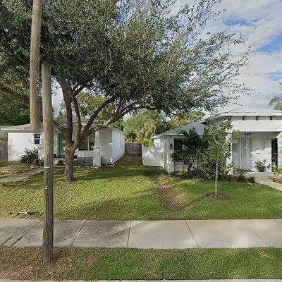 1224 8 Th Ave S, Saint Petersburg, FL 33705