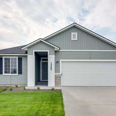 12285 Genevieve St, Caldwell, ID 83607