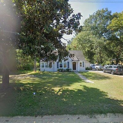 123 S Division St, Deridder, LA 70634