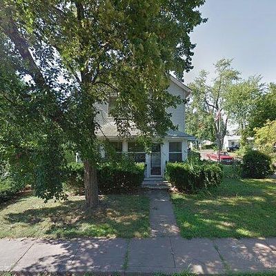 123 Summer St, Manchester, CT 06040