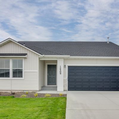 12309 Genevieve St, Caldwell, ID 83607