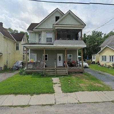 1239 1241 Main St, Rotterdam Junction, NY 12150