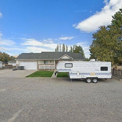 125 E 300 N, Santaquin, UT 84655