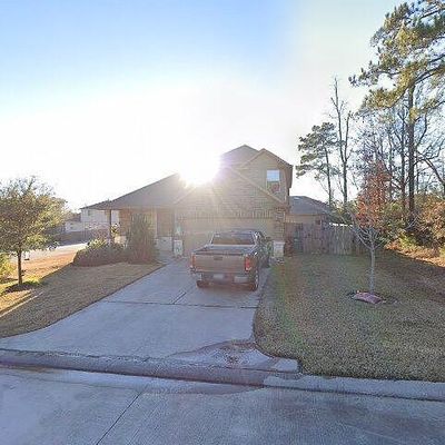 12575 Canyon Falls Blvd, Willis, TX 77318