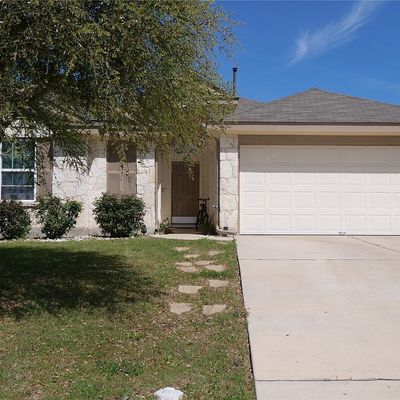 126 Jim Dandy Dr, Elgin, TX 78621