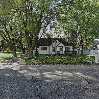 12625 Main St, Rogers, MN 55374