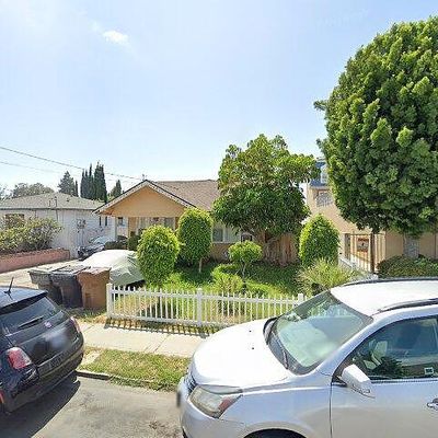 12681 8 Th St, Garden Grove, CA 92840