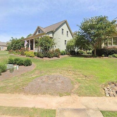 127 Northpointe Dr, Oxford, MS 38655