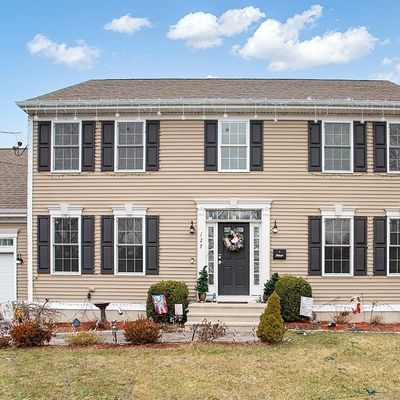 127 Russells Mills Rd, South Dartmouth, MA 02748