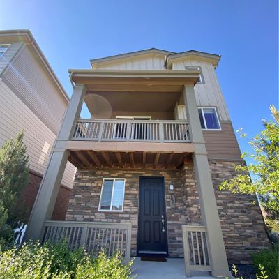 12701 E Caspian Pl, Aurora, CO 80014