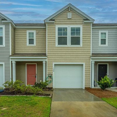 128 Gaura Ln, Summerville, SC 29483