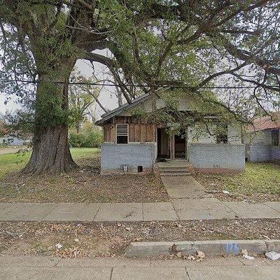 128 N 16 Th St, Alexandria, LA 71301