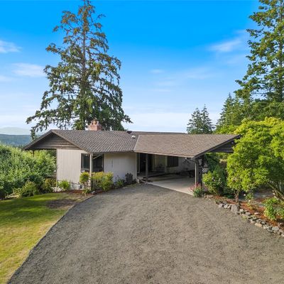 12808 Canterwood Blvd Nw, Gig Harbor, WA 98332