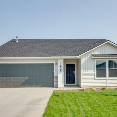 12846 Canyon Falls St, Caldwell, ID 83607