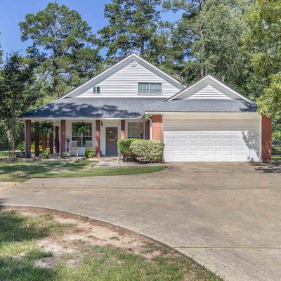 1285 Swartz Fairbanks Rd, Monroe, LA 71203