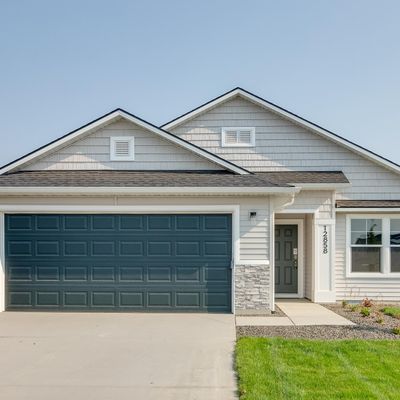 12858 Canyon Falls St, Caldwell, ID 83607