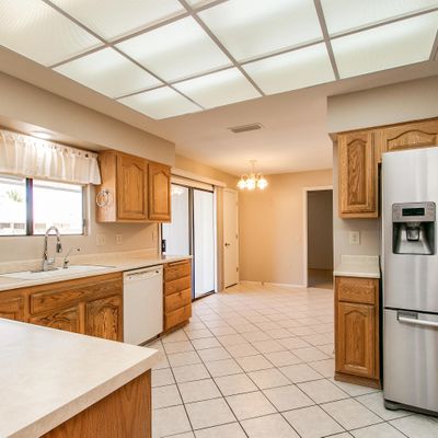 12919 W Crystal Lake Dr, Sun City West, AZ 85375