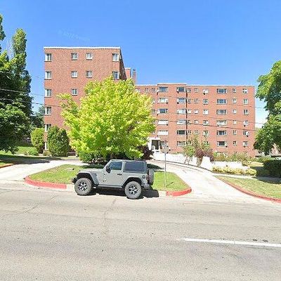 130 S 1300 E #803, Salt Lake City, UT 84102