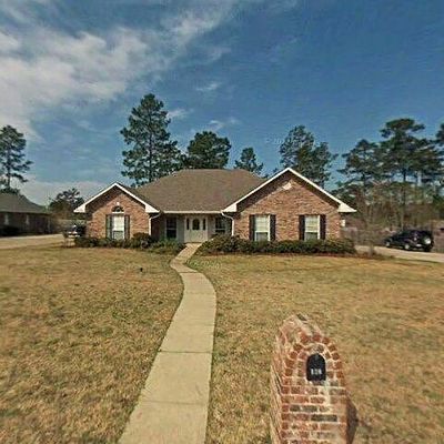 130 Woodwind Dr, Pineville, LA 71360