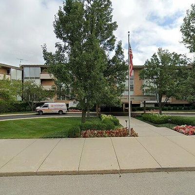 1301 N Western Ave #306, Lake Forest, IL 60045