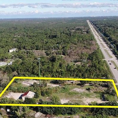 13049 Indiantown Rd, Jupiter, FL 33478