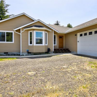 131 Calawah St Sw, Ocean Shores, WA 98569