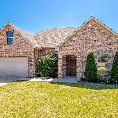 1312 Blueridge Cv, Bryant, AR 72022