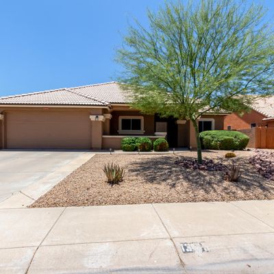 13213 W Wilshire Dr, Goodyear, AZ 85395