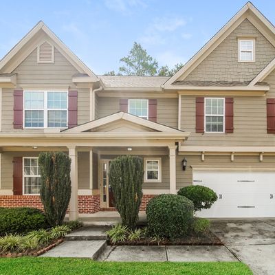 1327 Avington Glen Way, Lawrenceville, GA 30045