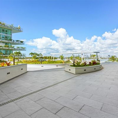 1330 West Ave #3009, Miami Beach, FL 33139