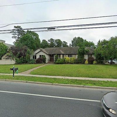 1331 Ridge Ave, Lakewood, NJ 08701