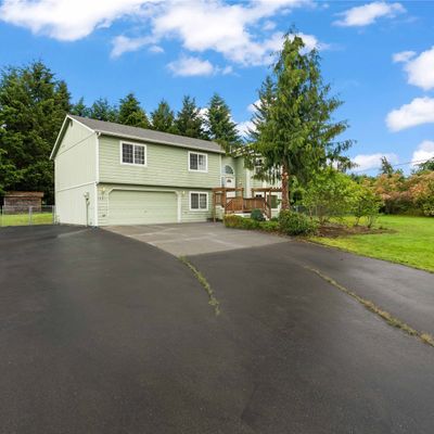 13311 231 St St E, Graham, WA 98338