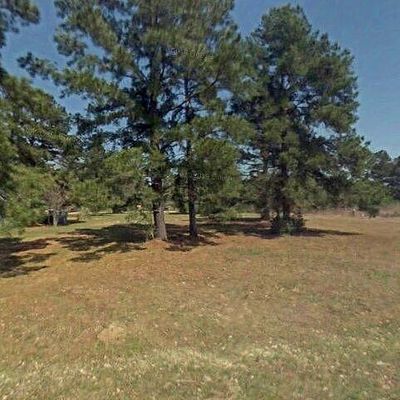 134 Keith St, Livingston, TX 77351