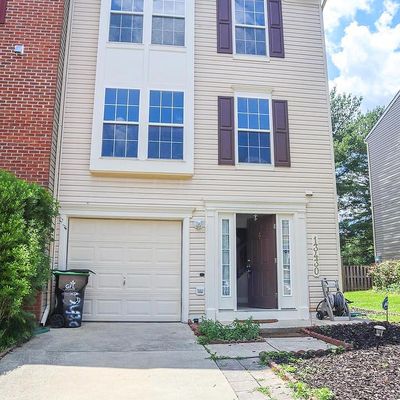 13430 Rising Sun Ln, Germantown, MD 20874