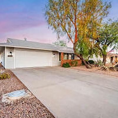 13438 W Prospect Dr, Sun City West, AZ 85375