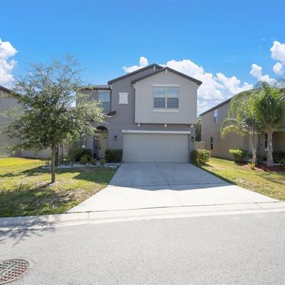 13439 Marble Sands Ct, Hudson, FL 34669