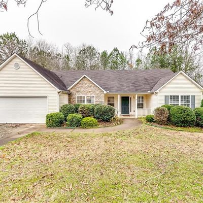 135 Hallmark Ln, Covington, GA 30014