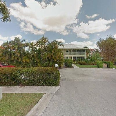 1351 Curlew Ave #204, Naples, FL 34102