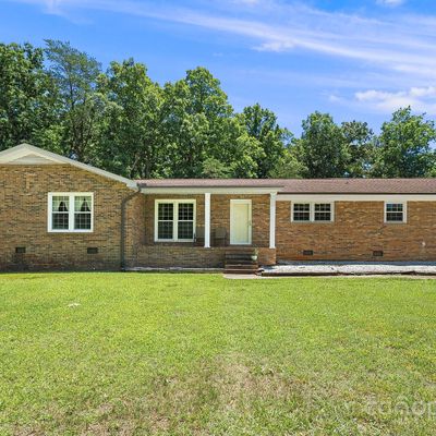 1361 Jack Mckinney Rd, Rutherfordton, NC 28139