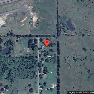 1125 N 4244 Rd, Hugo, OK 74743