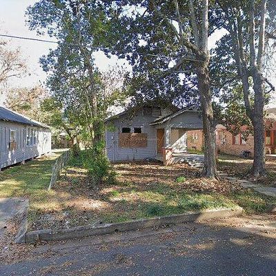 113 Cottage St, Alexandria, LA 71301