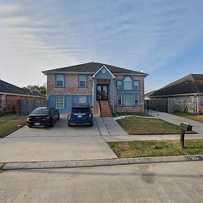 11303 Midpoint Dr, New Orleans, LA 70128