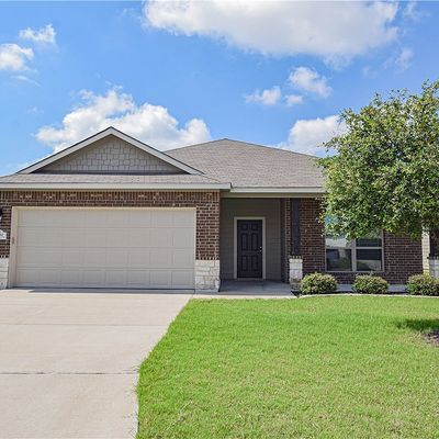 1132 Spring Terrace Loop, Temple, TX 76502