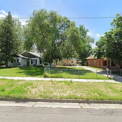 1135 23 Rd St, Ogden, UT 84401